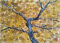 encre de chine_0032